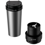 Deerma Blender Juicer 400ml