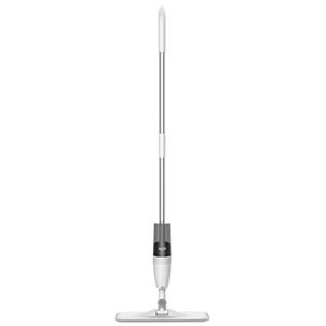 Xiaomi Deerma TB500 Smart Spray Water Mop Sweeper Floor Rotating Mop