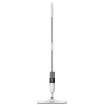 Xiaomi Deerma TB500 Smart Spray Water Mop Sweeper Floor Rotating Mop