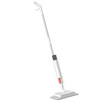 Xiaomi Deerma TB900 2-In-1 Handheld Water Spraying Rotating Sweep Mop