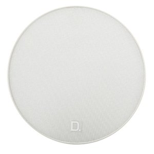 Definitive Technology DT8R 8" In-Ceiling Speaker Each
