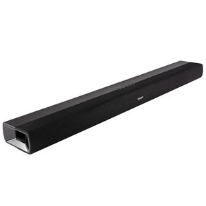 Denon DHT-S216 2CH Soundbar with Built-in Subwoofers