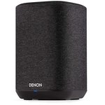 Denon Home 150 Wireless HEOS Speaker Black Denon Home 150 Wireless HEOS Speaker Black