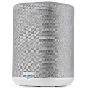 Denon Home 150 Wireless HEOS Speaker White