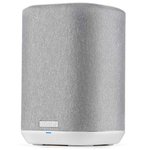 Denon Home 150 Wireless HEOS Speaker White