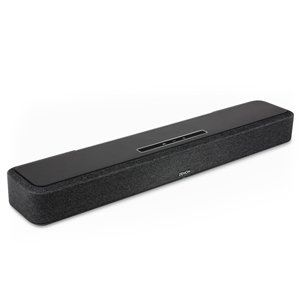 Denon Home 550 HEOS Sound Bar