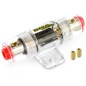 DNA AFC102UP AFC NI Fuse Holder With 80 Amp Fuse