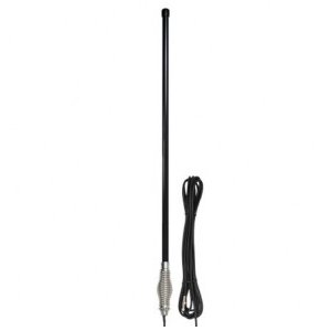 DNA CAM705 7db Heavy Duty Broomstick Fibreglass Antenna 3G GSM