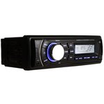 DNA MA4BB Marine Bluetooth USB SD MP3 Player w/ Radio Tuner