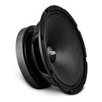 DS18 6PRO300MR-4 PRO 6.5 Mid-Range Loudspeaker 150W RMS 4-Ohm