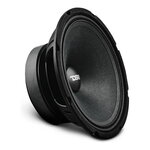 DS18 8PRO400MR-4 PRO 8 Mid-Range Loudspeaker 200W RMS 4-Ohm