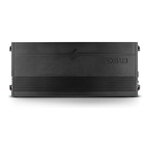 DS18 GEN-X G3600.4D Full-Range Class-D 4-Channel Amplifier DS18 GEN-X G3600.4D Full-Range Class-D 4-Channel Amplifier