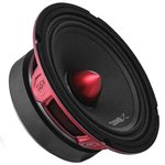 DS18 PRO-X6.4BM PRO-X 6.5“ Mid-Range Bullet Loudspeaker (Each)