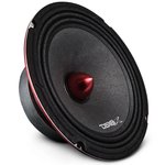 DS18 PRO-X8BM PRO-X 8“ Mid-Range Bullet Loudspeaker Each