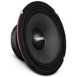 DS18 PRO-X 8 Mid Range Loudspeaker 275W RMS @ 8 Ohm (Each) DS18 PRO-X 8 Mid Range Loudspeaker 275W RMS @ 8 Ohm (Each)
