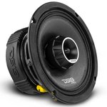DS18 PRO-ZT6 6.5” Coaxial Mid-Range Loudspeaker (Each)