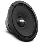 DS18 PRO-ZXI8M 8“ Mid-Range Loudspeaker (Each)