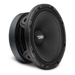 DS18 PROJECT360.64 6.5 Mid-High Loudspeaker 300W RMS 4-Ohm DS18 PROJECT360.64 6.5 Mid-High Loudspeaker 300W RMS 4-Ohm