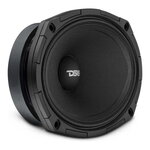 DS18 PROJECT360.694 6x9 Mid-High Loudspeaker 300W RMS 4-Ohm
