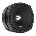 DS18 PROJECT360.694B 6x9 Bullet Mid-High Loudspeaker 300W RMS