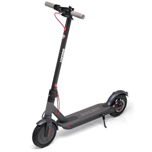 Ducati PRO-I EVO Electric Kick Scooter