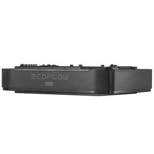EcoFlow River EF4 Extra Backup Battery 600W 288Wh 80,000mAh