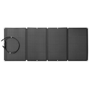 Ecoflow 160W Solar Panel EFSOLAR160W