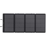 Ecoflow 220 Watt Solar Panel for Power Station