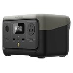 Ecoflow River 2 Portable Power Station 300W | 256Wh