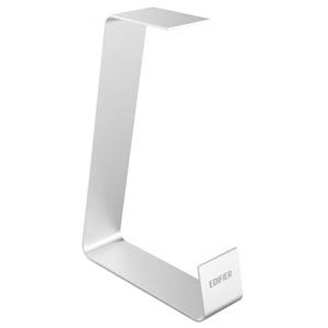 Edifier Full Aluminium Headphone Stand Silver ED041-HS