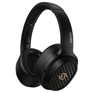 Edifier S3 STAX Spirit Wireless Planar Magnetic Headphones