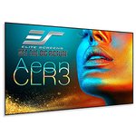 Elite Screens 100 Aeon CLR 3 16:9 with LED Kit