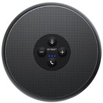 eMeet OfficeCore M1A Zoom-Certified Plug-and-Play USB speakerphone