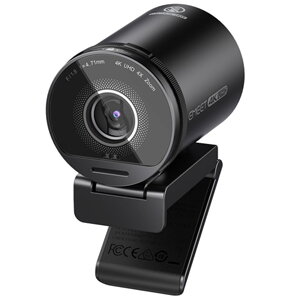 eMeet SmartCam S800 UHD 4K Live Streaming Webcam eMeet SmartCam S800 UHD 4K Live Streaming Webcam