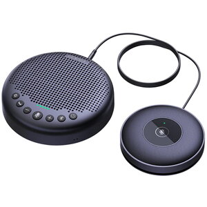 eMeet OfficeCore Luna Plus eMeet OfficeCore Luna Plus