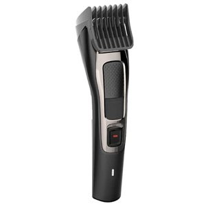 Enchen Sharp 3S Beard Trimmer Hair Clipper Grooming Kit  Enchen Sharp 3S Beard Trimmer Hair Clipper Grooming Kit