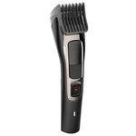 Enchen Sharp 3S Beard Trimmer Hair Clipper Grooming Kit