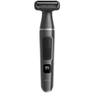 Enchen A1 Body Hair Trimmer Shaver - Black  Enchen A1 Body Hair Trimmer Shaver - Black