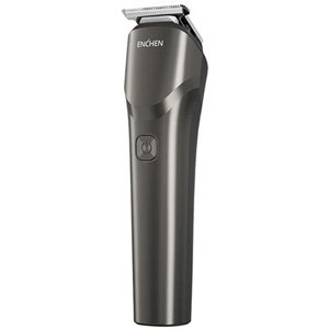 Enchen Beardo 2 Beard Body Trimmer  Enchen Beardo 2 Beard Body Trimmer