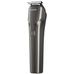 Enchen Beardo 2 Beard Body Trimmer