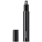 Enchen Nose & Ear Hair Trimmer - Black