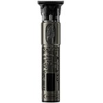 Enchen GoldStone 1 Beard Trimmer - Black