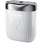 Enchen Mini Pro Portable Shaver - White