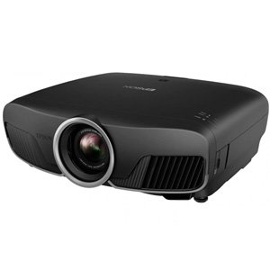 Epson EH-TW9400 4K Pro-UHD Home Theatre Cinema Projector Black