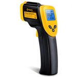 Etekcity Infrared Thermometer 1080