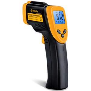Etekcity Infrared Thermometer 774