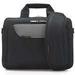 Everki 11.6 Advance Compact Briefcase