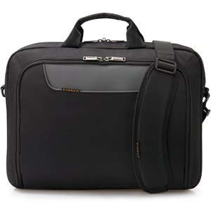 Everki 17" Advance Compact Briefcase