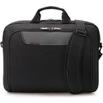 Everki 17 Advance Compact Briefcase