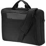 Everki EKB407NCH18 18.4 Advance Compact Notebook Briefcase